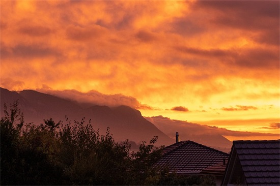 2025妇女节贺卡唯美祝福语句子