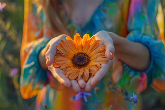 给情人生日的祝福语54句