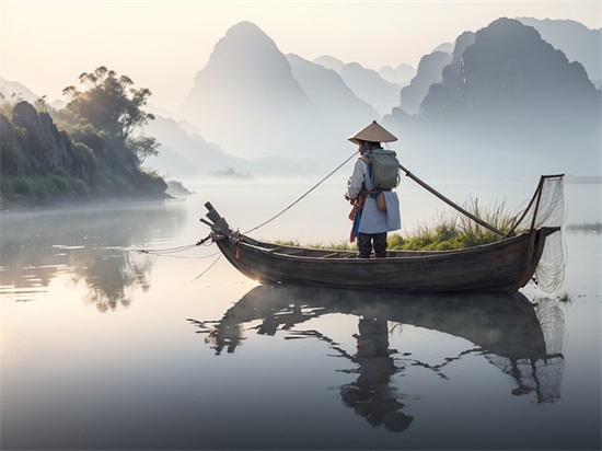 元旦情人祝福语53句