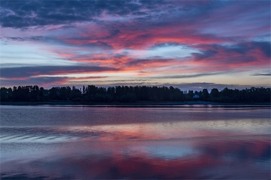 2025医护人员辛苦的祝福语