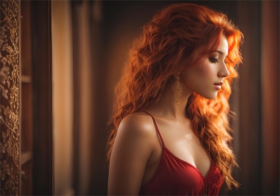 生日快乐祝福语姐姐57句