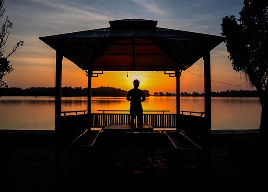 给大学毕业的祝福语57句