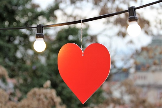 给损友的新年祝福语51句