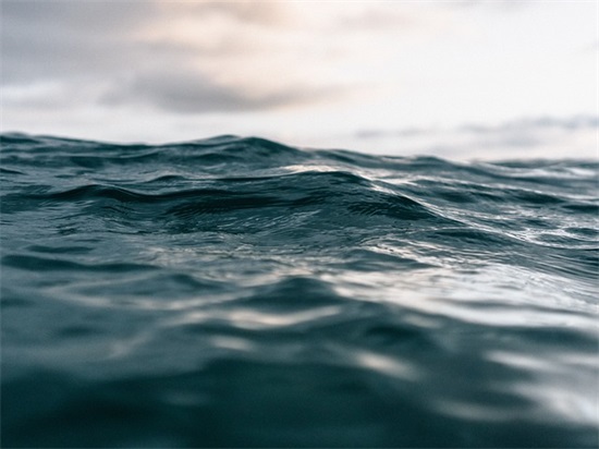 中秋节祝福语句子语录大全 中秋节快乐句子大全