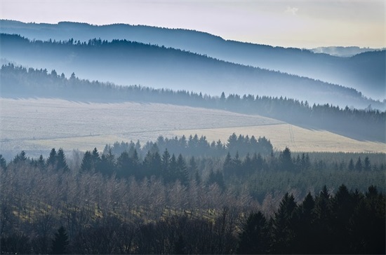 毕业离别的祝福语 毕业离别祝福语简短