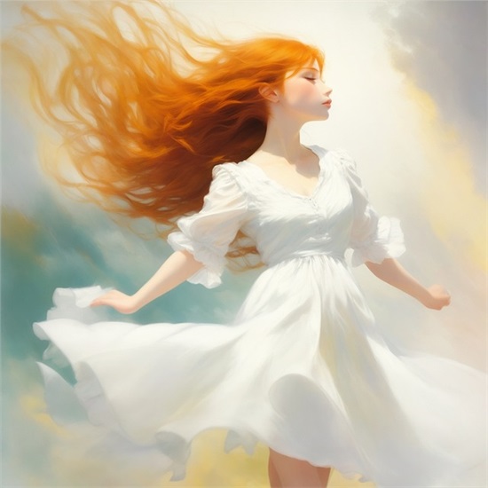 大年初五祝福语54句