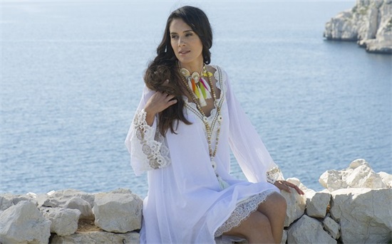 祝福语给小朋友74句