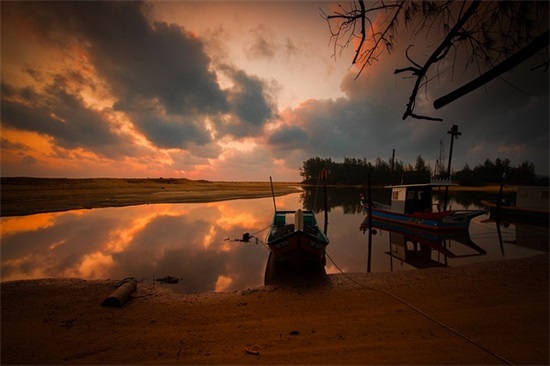 五四青年节祝福语朋友圈留言
