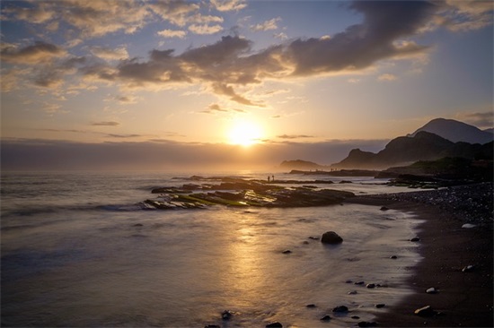 写给男朋友生日祝福语