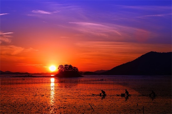 高考必胜祝福语