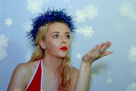 2025医护人员辛苦的祝福语