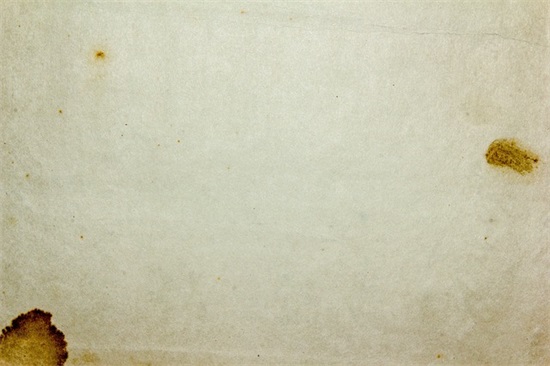 拜年祝福语四字91句