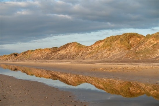 女生节唯美祝福语