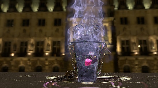 2025年的祝福语搞笑的52句