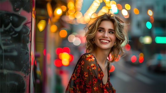 结婚纪念日祝福语 结婚纪念日心情感慨