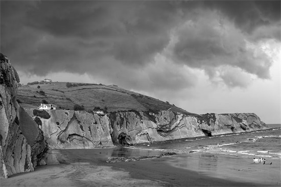 六一送给孩子的祝福语简短46句