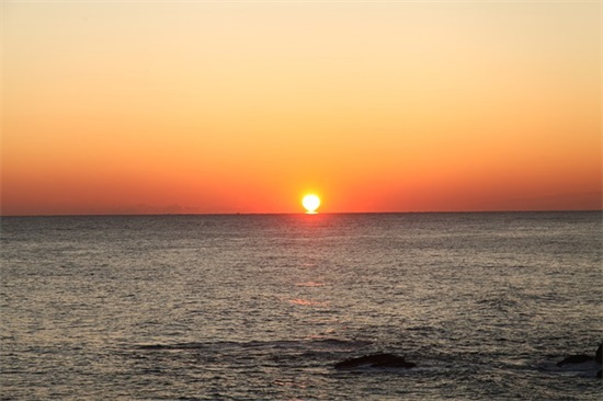 2025元旦跨年祝福文案 2025元旦祝福文案