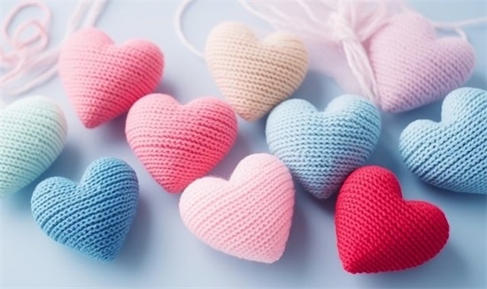 搞笑早晨祝福语54句