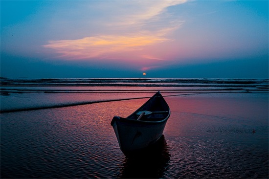 简短个性新年祝福语 简短新年祝福语字?