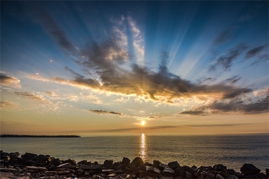 9月10教师节的祝福语