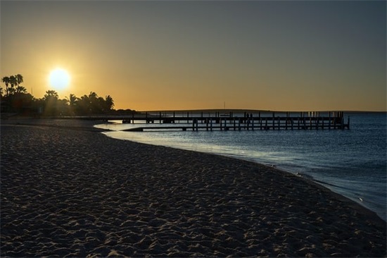 马年祝福语大全简短53句