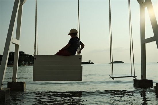 跨年的元旦祝福语2025年