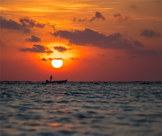 女士50岁生日祝福语57句