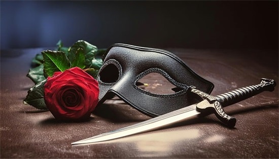 春节搞笑祝福语2025年56句