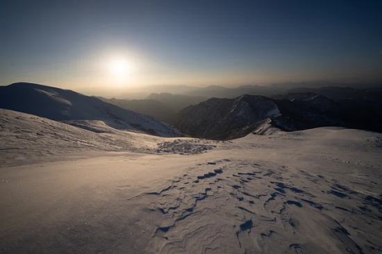 公司六周年祝福语50句