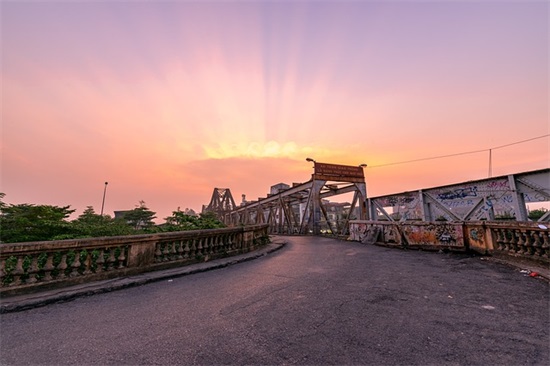 客人生日祝福语大全57句