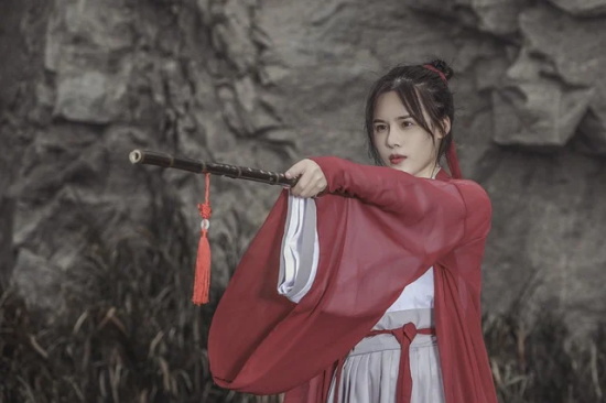 2025年中秋节团圆的美好祝福文案