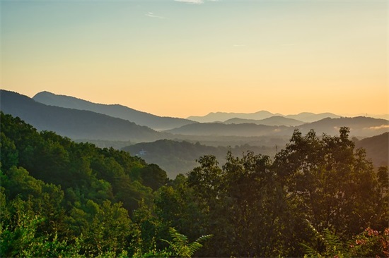 祝福妹妹结婚的话简短 祝福妹妹结婚的祝福语