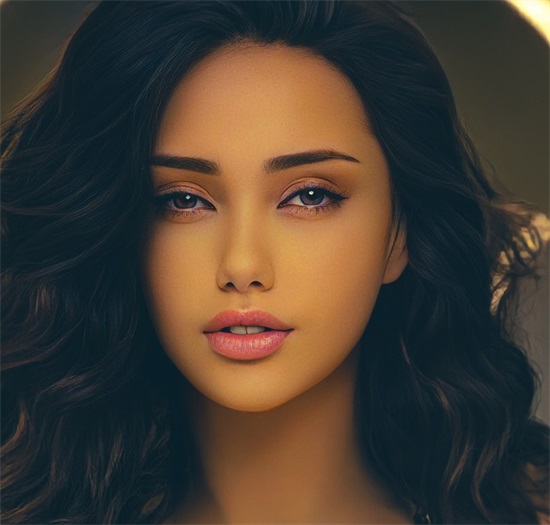 2025年最真诚新年祝福语56句