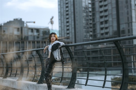 三八节祝福语短句最火