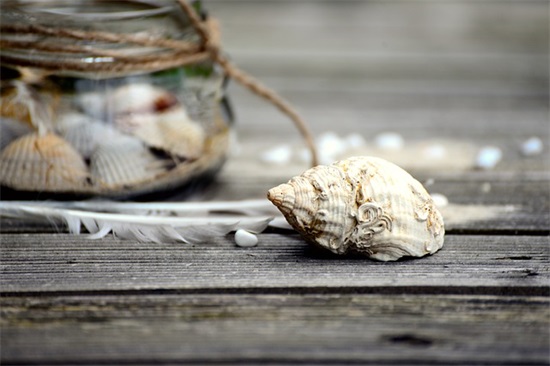 送给同事的祝福语 送给同事的祝福语简短