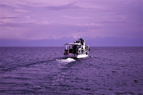 中秋节可以发朋友圈的祝福语