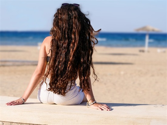 2025年八一建军节对军人老公的祝福语