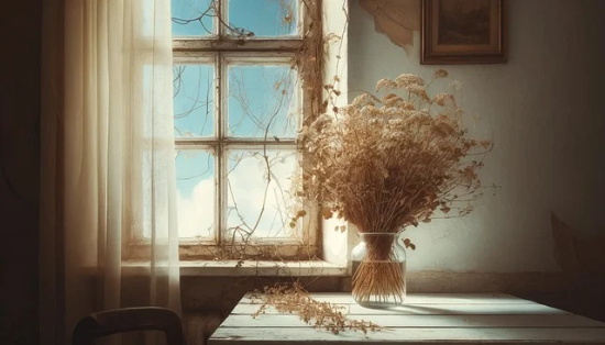 早晨短信温馨问候语 早上好祝福语优美句子