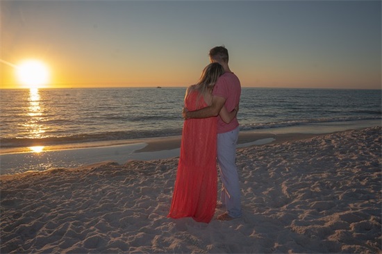 母亲66大寿祝福语57句