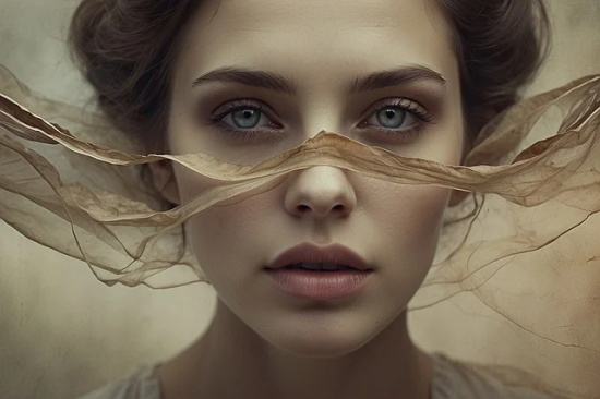 给爱人的新年祝福语2025年58句