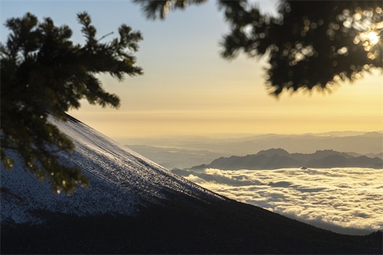 民族团结祝福语64句