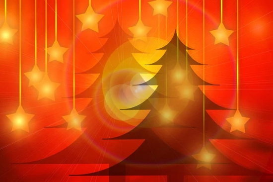 2025最新描写谷雨的优美句子 谷雨节气的祝福语