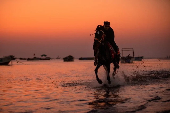 早晨名人名言问候语 早晨好问候祝福语