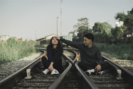 春节快乐祝福语句 老公春节祝福语简短精选