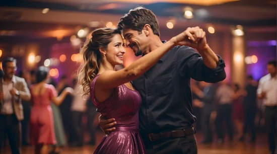 五一节同学结婚祝福语