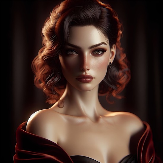 2025新年祝福语大全 朋友圈的新年祝福语