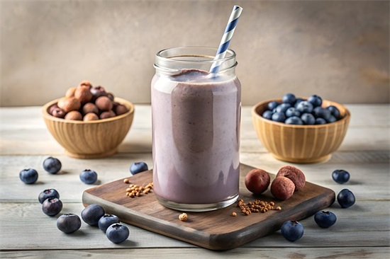 送别亲人祝福语64句