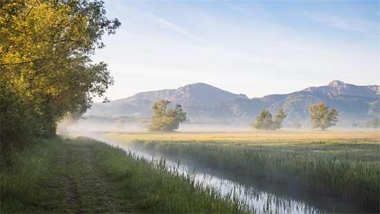 2025年朋友新婚祝福语60句
