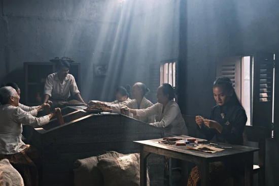 2025新的一年的祝福语简短 新的一年祝福语