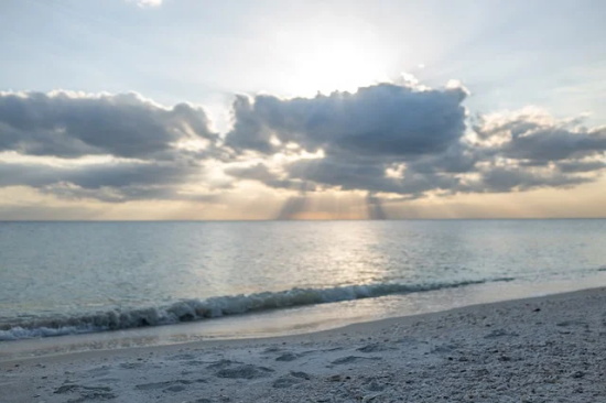 毕业了祝福语大全 毕业祝福语10字内